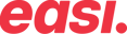 Easi_Logo_Master-02-01 copy cropped-1.png]