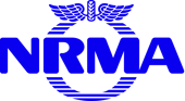 NRMA_Logo_RGB_Dark blue_Large