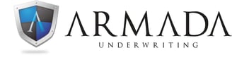 armada_logo_hor_cmyk