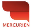 mercurien_logo_300dpi